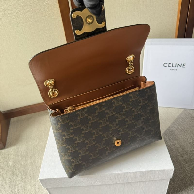 Celine Triomphe Bags